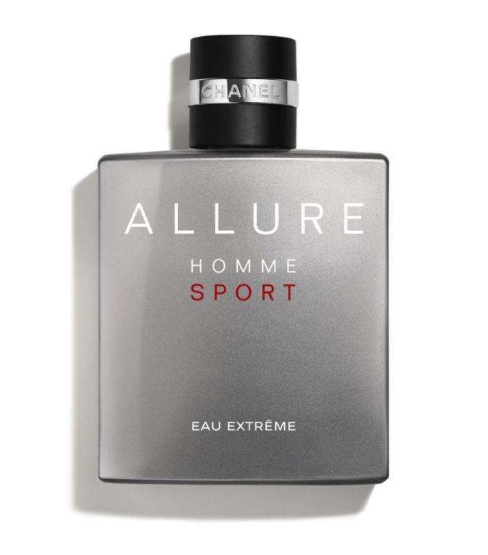 CHANEL Allure Homme Sport Eau Extreme