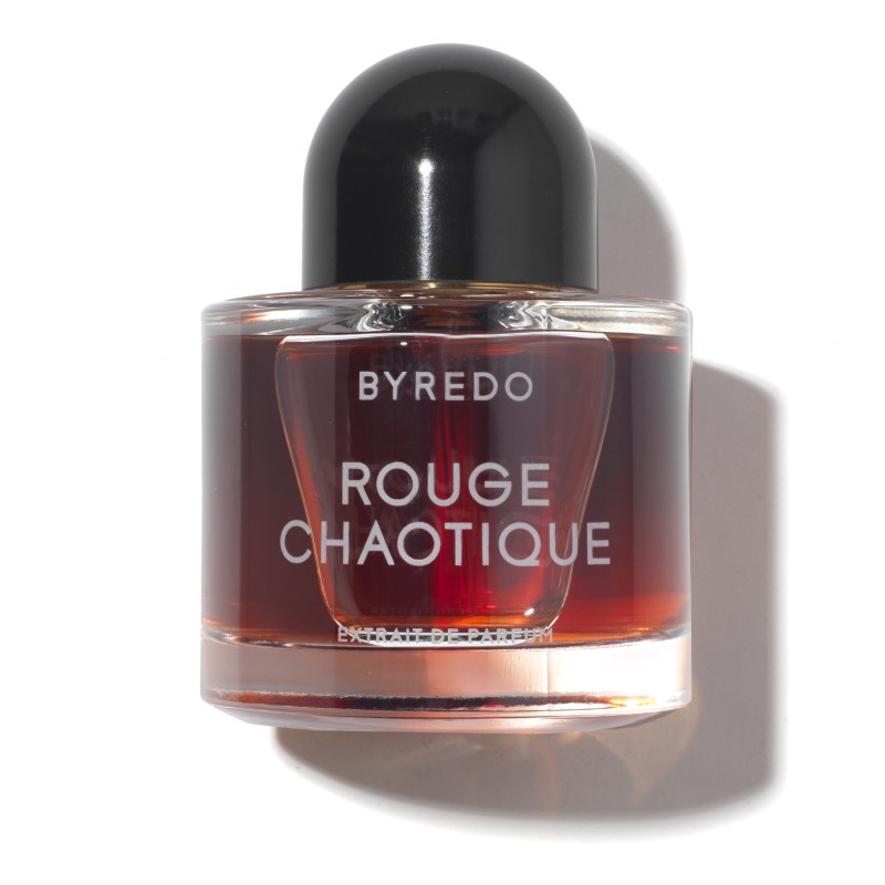 Rouge Chaotique by Byredo